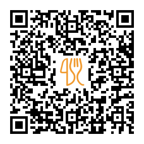 QR-code link către meniul Pizza Pianca