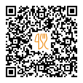 QR-code link către meniul Gopal Ji Junction