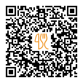 QR-code link către meniul Loving Hut Nonthaburi