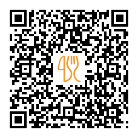 QR-code link către meniul Thai House Sushi Boat