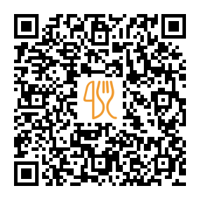 QR-code link către meniul Club Med Sandpiper Buffet