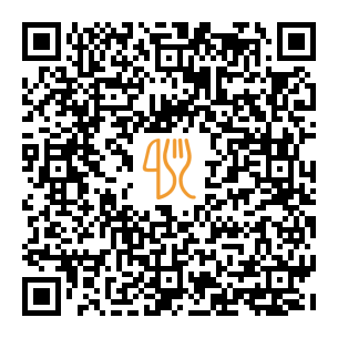 QR-code link către meniul Canton Cuisine Chinese Peking Takeaway