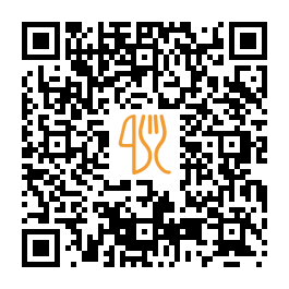 QR-code link către meniul Mangueira