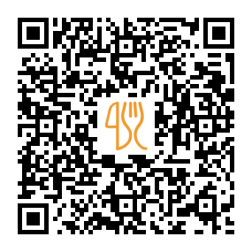 QR-code link către meniul Wayback Burgers