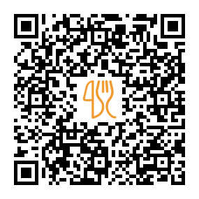 QR-code link către meniul Blackiron And Grill