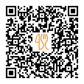 QR-code link către meniul Craft Burger