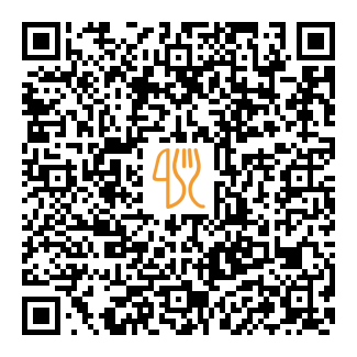 QR-code link către meniul Paulo's Marisqueira Em Almeirim (tradicional Sopa De Pedra)