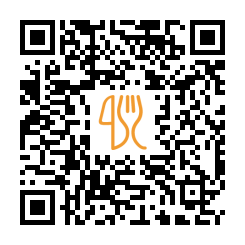 QR-code link către meniul Saray Inc