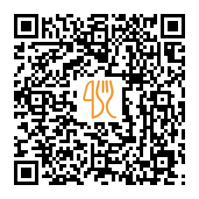 QR-code link către meniul Tacone Flavor Grill