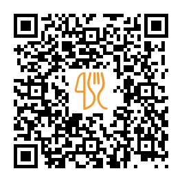 QR-code link către meniul Grand Slam