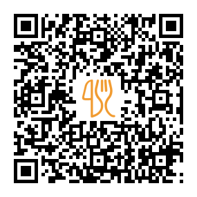 QR-code link către meniul Maa Bhawani Punjabi And Chinese