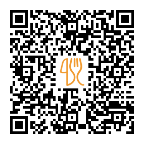 QR-code link către meniul Silva Nigra