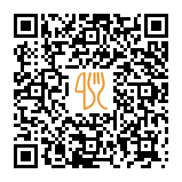 QR-code link către meniul Element 41