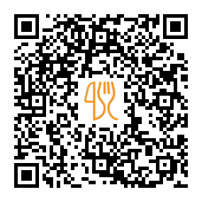 QR-code link către meniul Ihop