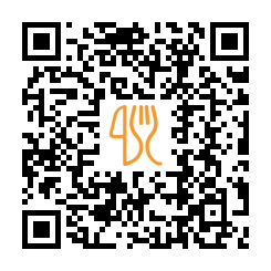 QR-code link către meniul Umum Good Burritos!