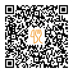 QR-code link către meniul Charlie's Family