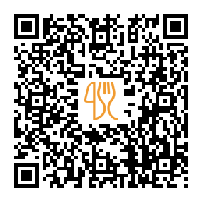 QR-code link către meniul Escalada Night Club ·