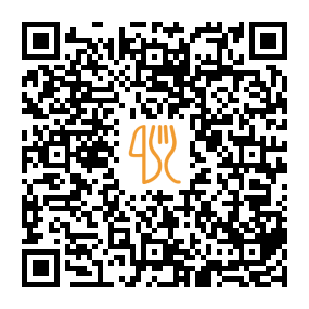 QR-code link către meniul Winegrowers Of Dry Creek Valley