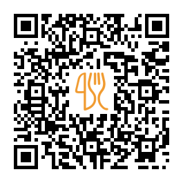 QR-code link către meniul Cheer Mamma