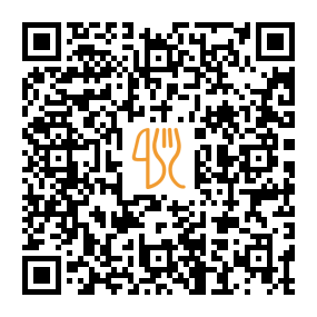 QR-code link către meniul Vera Pizza Napoli 베라피자 나폴리