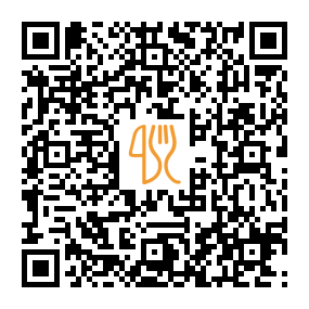 QR-code link către meniul Jade Garden