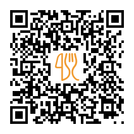 QR-code link către meniul Subway