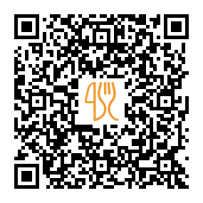 QR-code link către meniul Ruyi Vegetarian