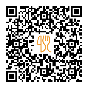 QR-code link către meniul Fiesta Mexicana