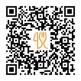 QR-code link către meniul Altes Forsthaus Cafe