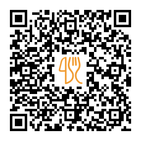 QR-code link către meniul Shooters Grille