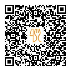 QR-code link către meniul Kirschenhof Schmidt