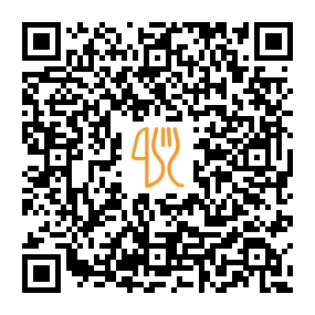 QR-code link către meniul Papa Açordas