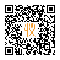 QR-code link către meniul Sky Diner