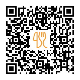 QR-code link către meniul Vaishno Dhaba