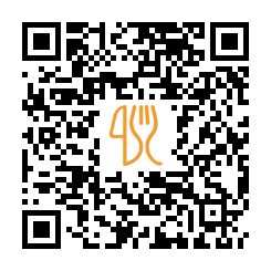 QR-code link către meniul Sardonyx Tokyo