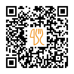 QR-code link către meniul Bonchon Mbk