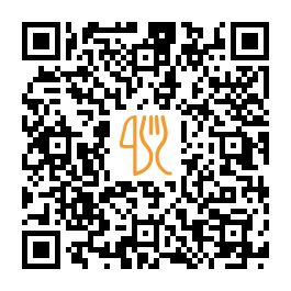 QR-code link către meniul Jodhpuri Egg Center