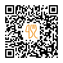 QR-code link către meniul Bisi