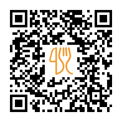 QR-code link către meniul Giovanni's