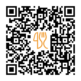 QR-code link către meniul Café Nossette