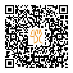 QR-code link către meniul Pho Truc Anh