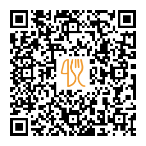 QR-code link către meniul Great Wall Chinese