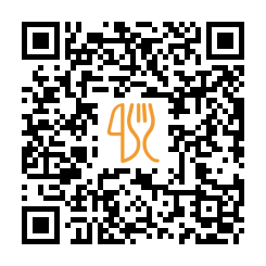 QR-code link către meniul Woodnfood