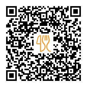 QR-code link către meniul The Sport Corner