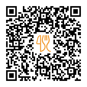 QR-code link către meniul Subway