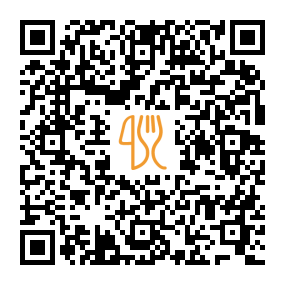 QR-code link către meniul Officina Culinaria