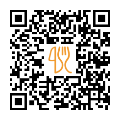 QR-code link către meniul Shimantogawa