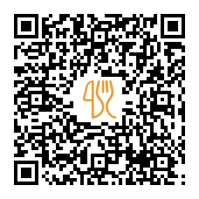 QR-code link către meniul Los Puntos Cantina