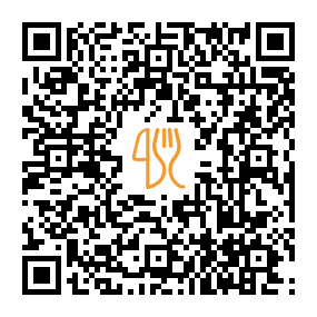 QR-code link către meniul Armen Gourmet Food