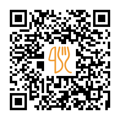 QR-code link către meniul Viura